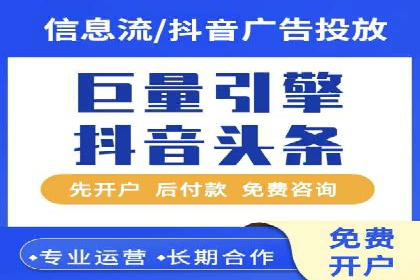 成功sem公司的策略与执行